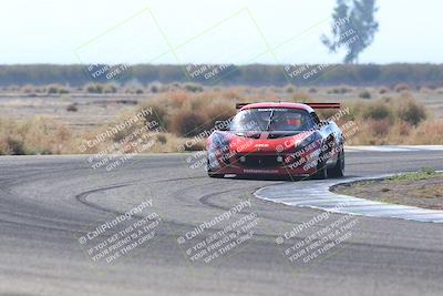 media/Nov-02-2025-Lotus Club of SoCal (Sun) [[dc384ab7f7]]/Advance Group/Sunrise/